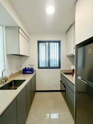 Normanton Park (D5), Apartment #519195141